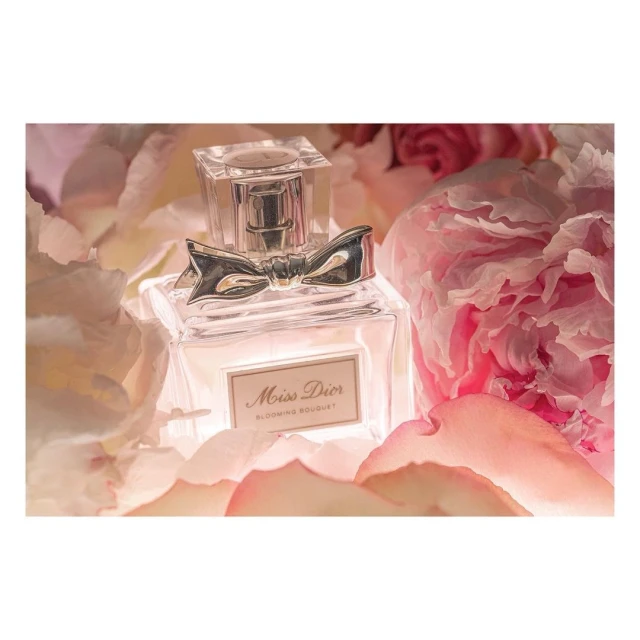 Valerie Paumelle Agent