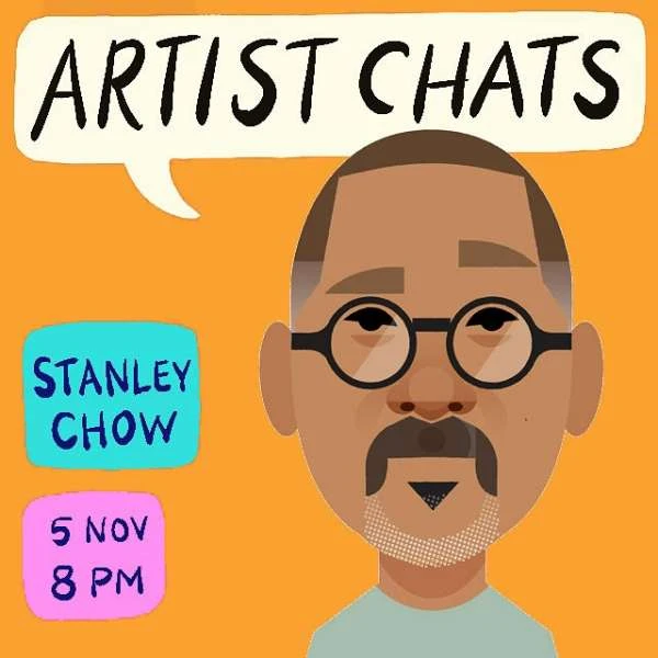 Stan Chow