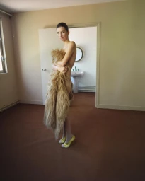 Stanislas Motz-neidhart