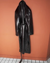 Stanislas Motz-neidhart