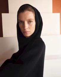 Stanislas Motz-neidhart