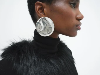 Stanislas Motz-neidhart