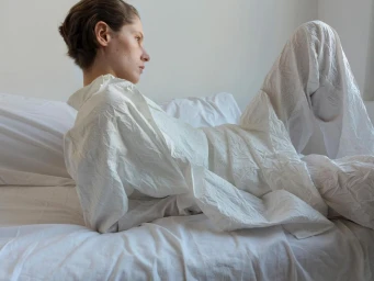 Stanislas Motz-neidhart