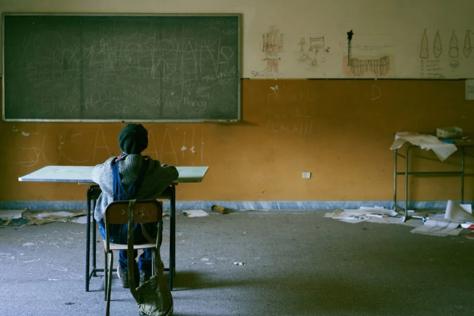 Laird and Good Company