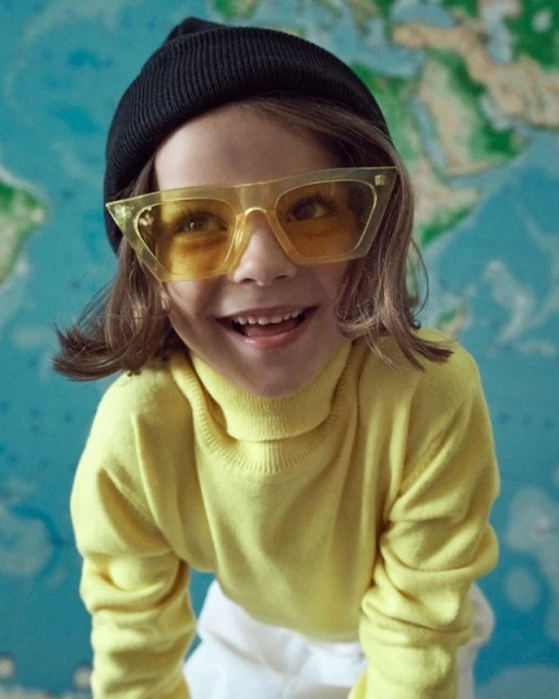 Laird and Good Company