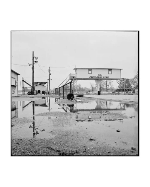 Laird and Good Company