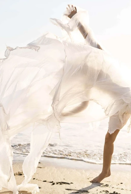 Laird and Good Company