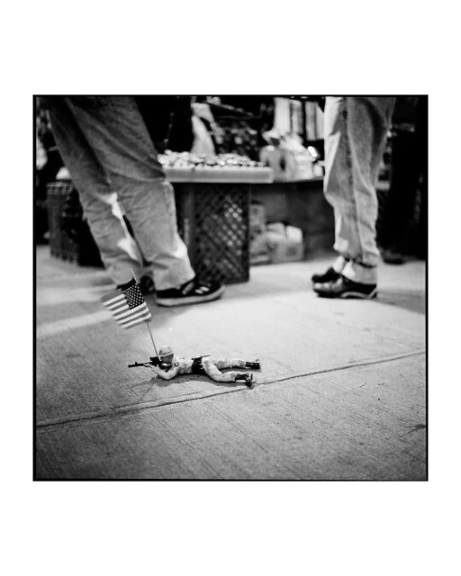 Laird and Good Company