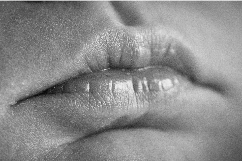 Laird and Good Company