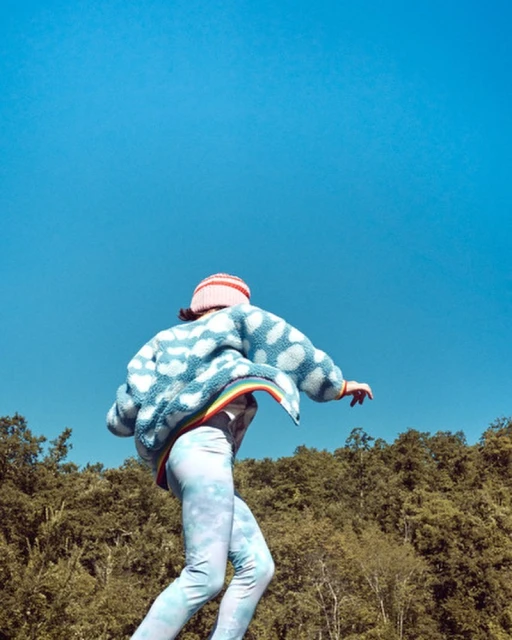 Laird and Good Company