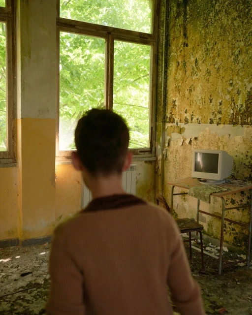 Laird and Good Company