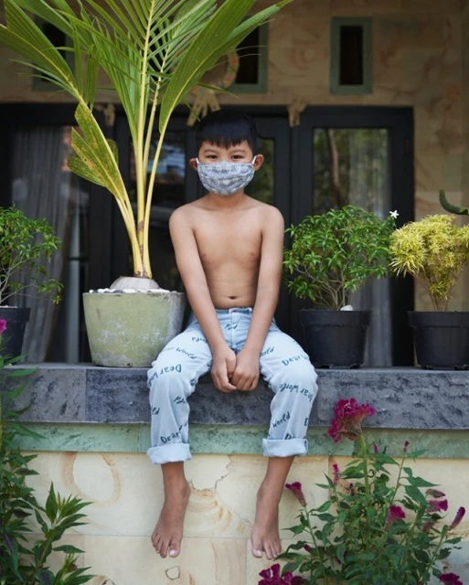 Laird and Good Company