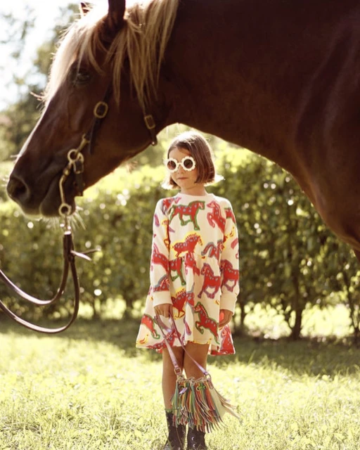 Laird and Good Company