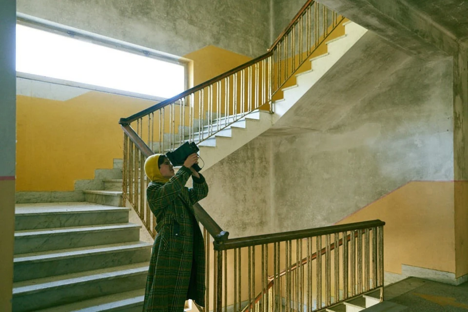 Laird and Good Company