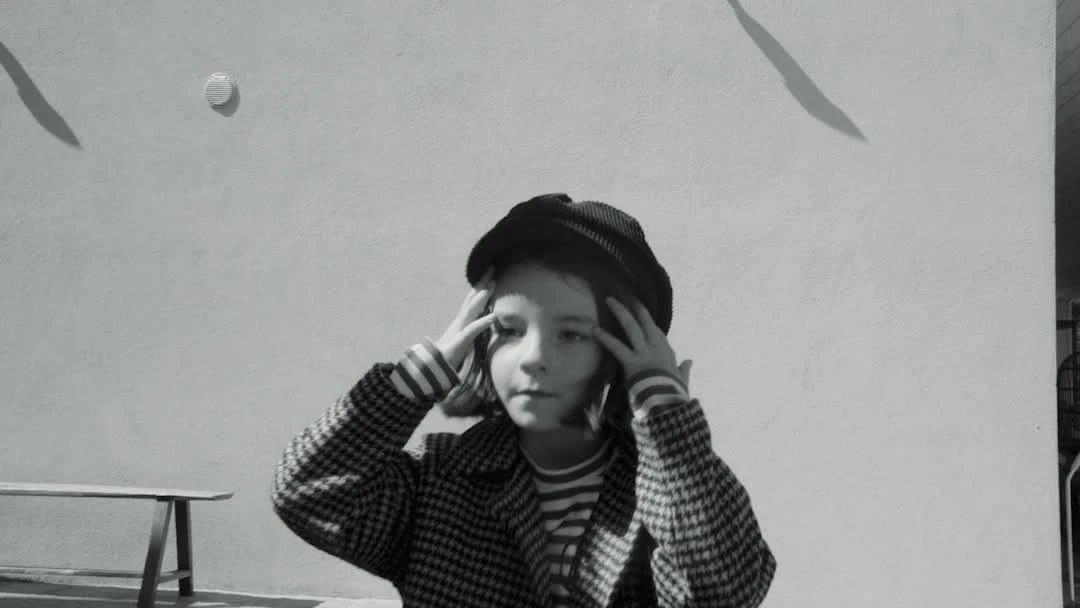 Laird and Good Company