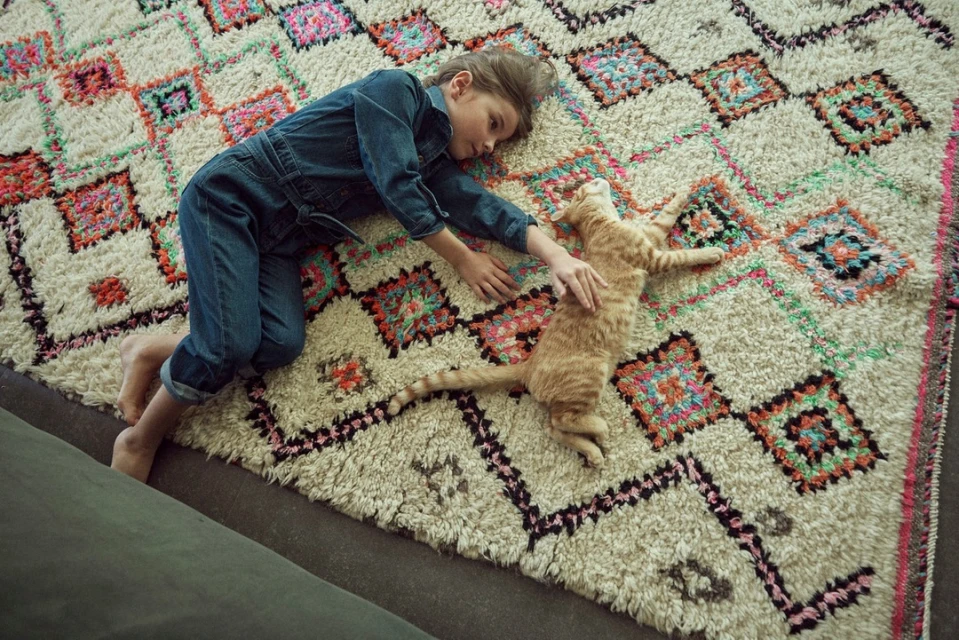 Laird and Good Company