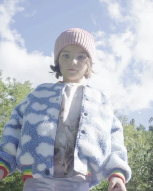 Laird and Good Company