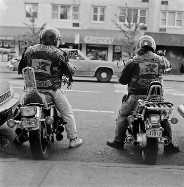 Laird and Good Company