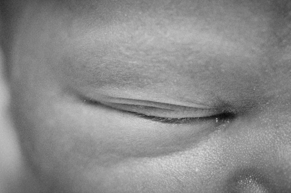 Laird and Good Company