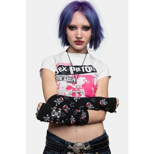 Valerie Paumelle Agent