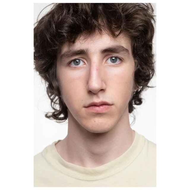 Valerie Paumelle Agent