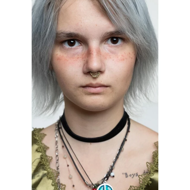 Valerie Paumelle Agent