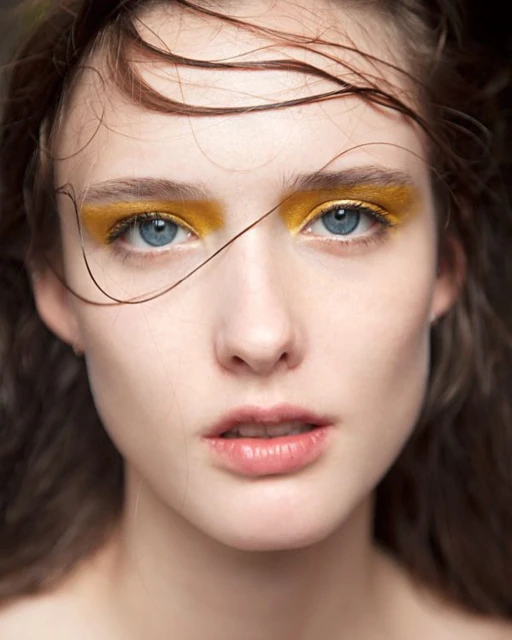 Valerie Paumelle Agent