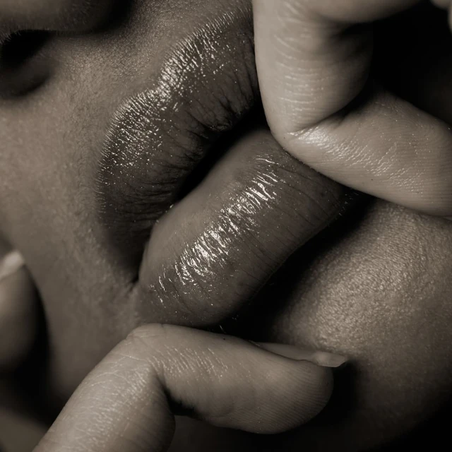 Valerie Paumelle Agent