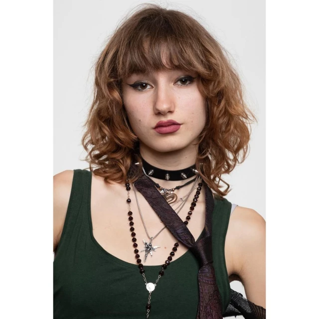 Valerie Paumelle Agent