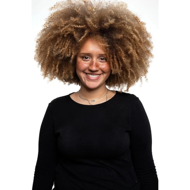 Valerie Paumelle Agent