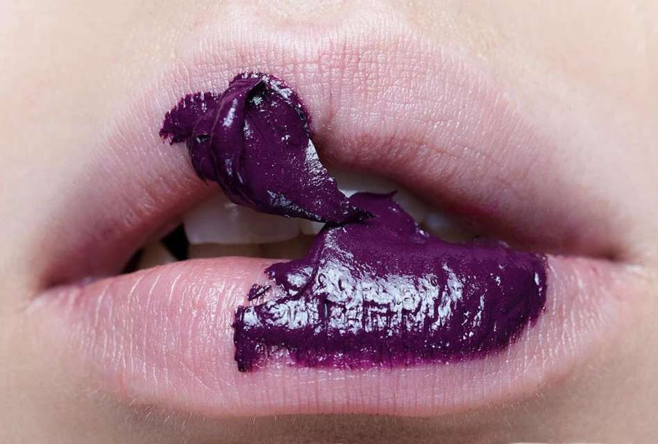 Valerie Paumelle Agent