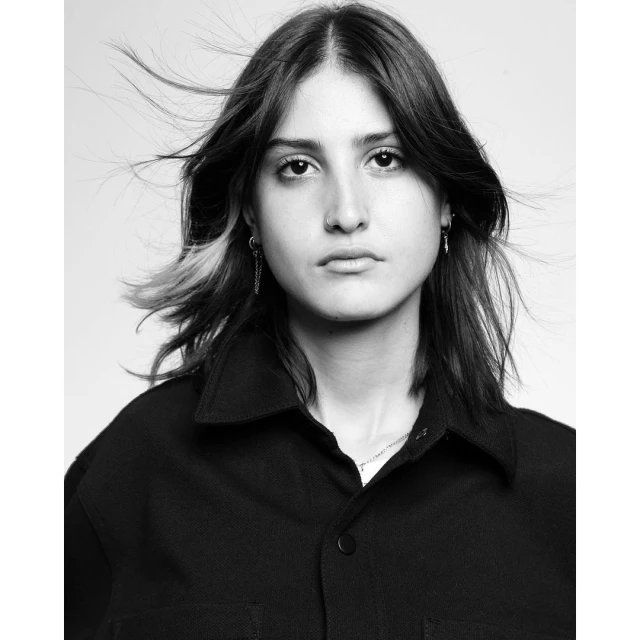 Valerie Paumelle Agent