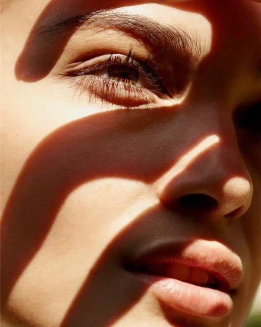 Valerie Paumelle Agent