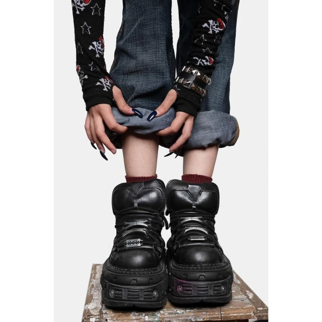 Valerie Paumelle Agent