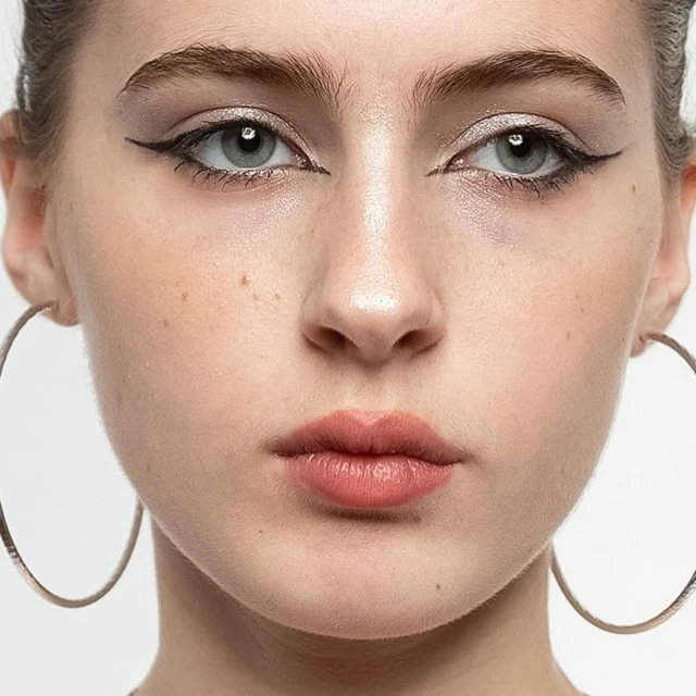 Valerie Paumelle Agent