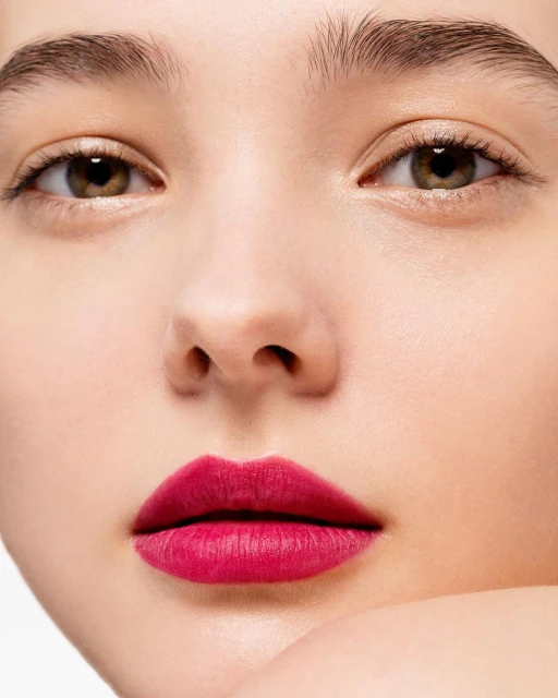 Valerie Paumelle Agent