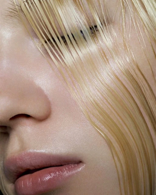 Valerie Paumelle Agent