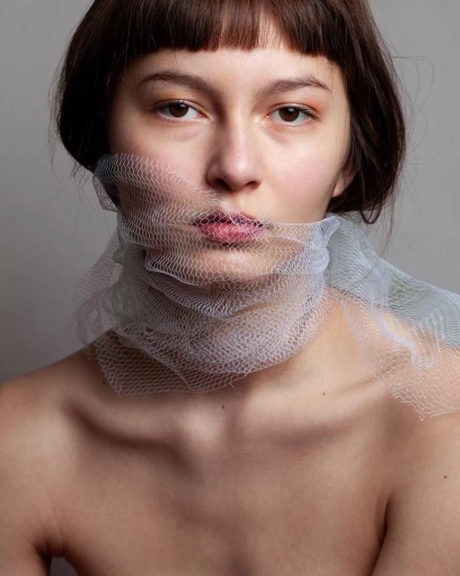 Valerie Paumelle Agent