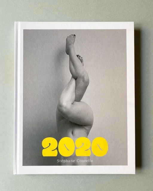 Valerie Paumelle Agent