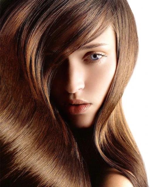 Valerie Paumelle Agent