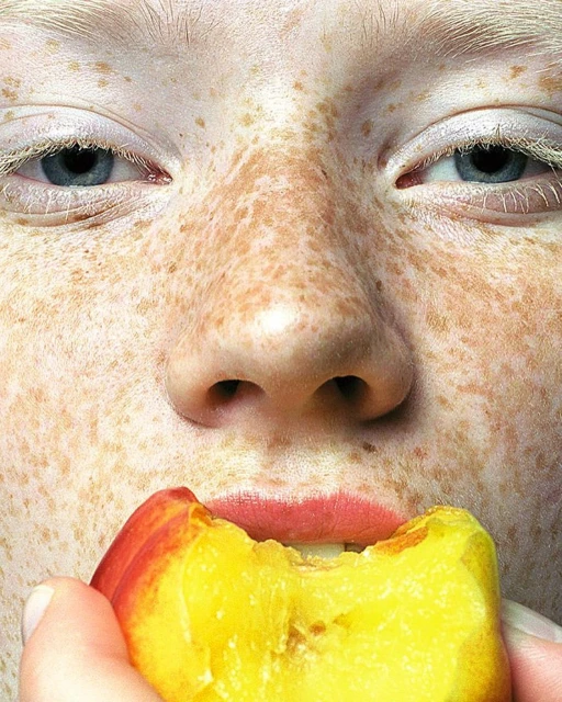 Valerie Paumelle Agent