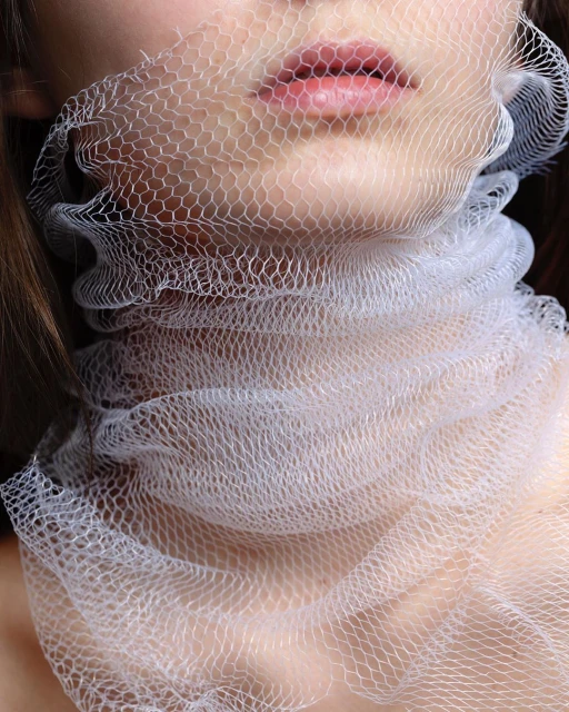 Valerie Paumelle Agent