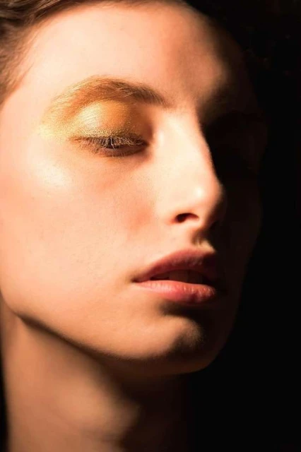 Valerie Paumelle Agent