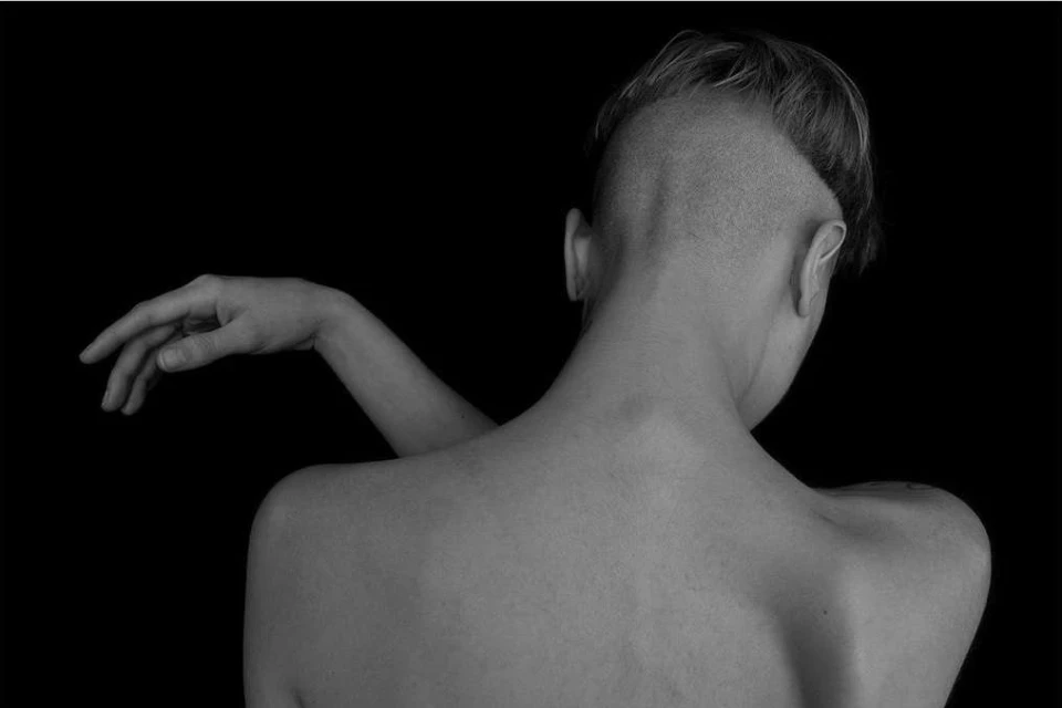 Valerie Paumelle Agent