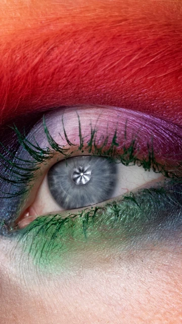 Valerie Paumelle Agent