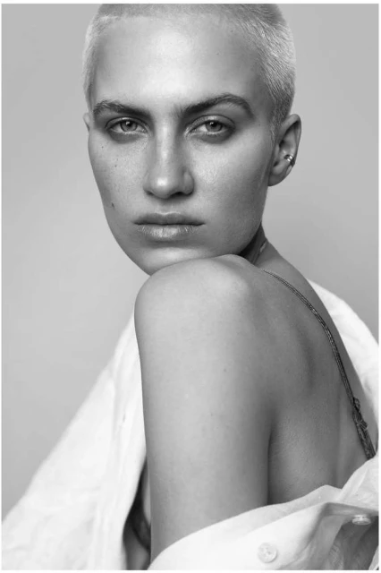 Valerie Paumelle Agent