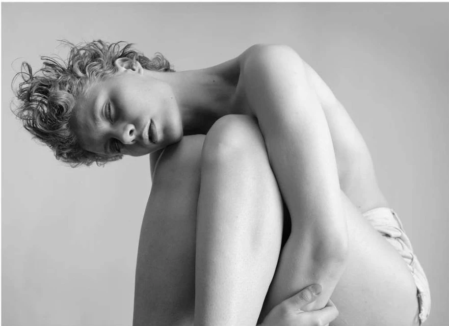 Valerie Paumelle Agent