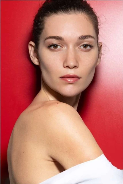 Valerie Paumelle Agent