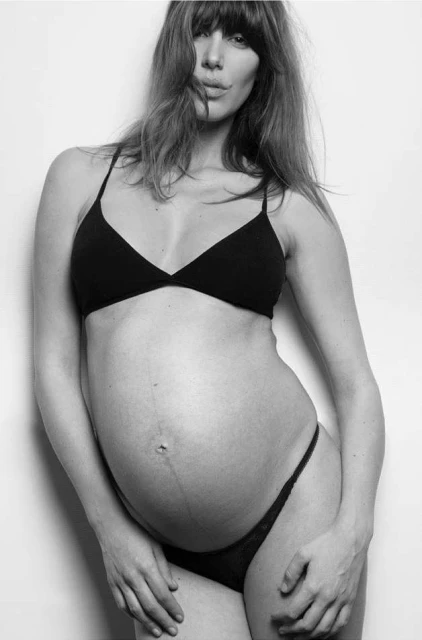 Valerie Paumelle Agent