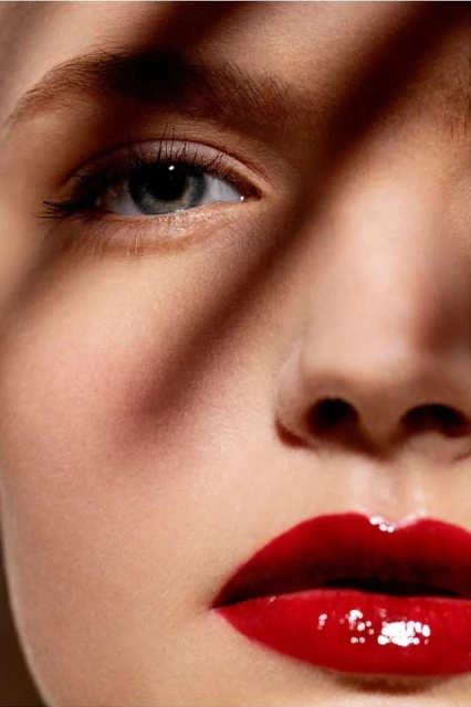 Valerie Paumelle Agent